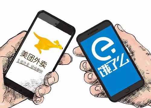 場(chǎng)景化營(yíng)銷 互聯(lián)網(wǎng)時(shí)代餐飲軟價(jià)值開(kāi)發(fā)的深層邏輯